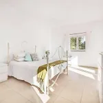 Casa Jardim