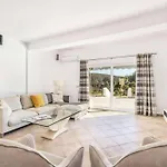Villa Casa Jardim Loulé