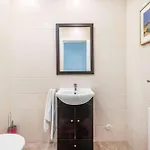 Casa Jardim Villa Loulé