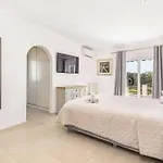 Casa Jardim *