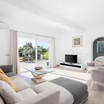 Villa Casa Jardim