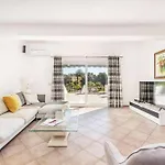 Casa Jardim Villa Loulé