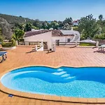 Casa Jardim Villa *
