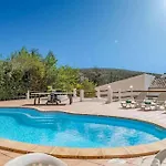 Casa Jardim