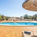 Casa Jardim * Loulé