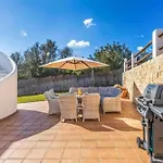 Casa Jardim *