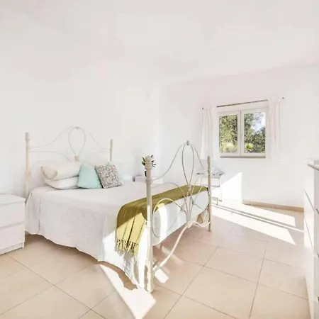 Casa Jardim