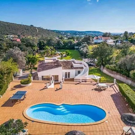 Casa Jardim